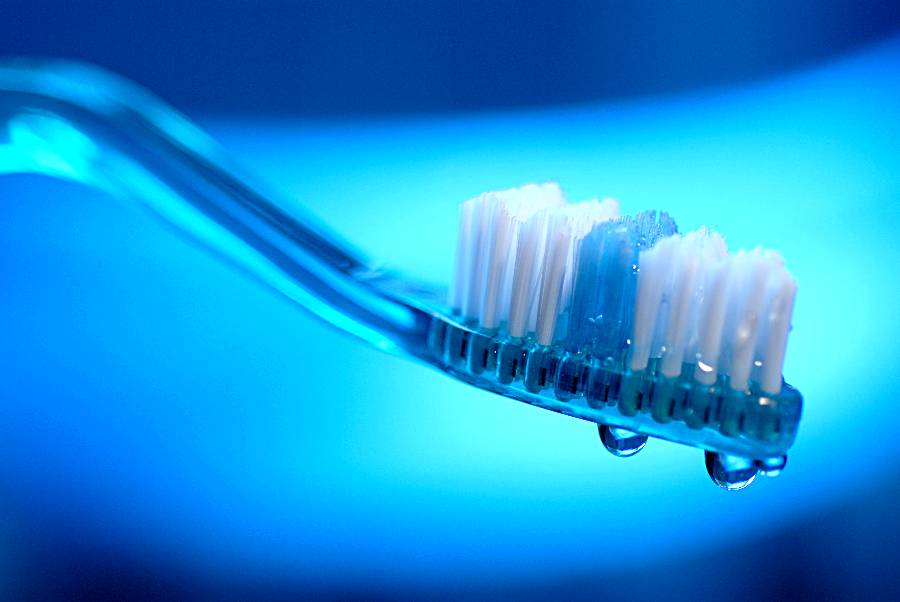 Photographie par dasteveco pour DesignCrowd (Community Contests) | Design #9061713