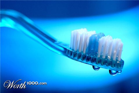 Photography by dasteveco