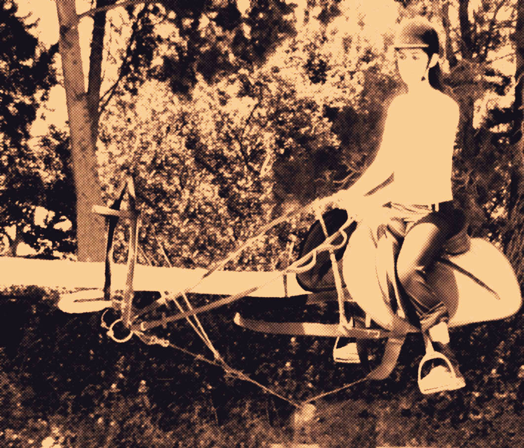 Photoshop Design by vixper for DesignCrowd (Community Contests) | Design #9059915