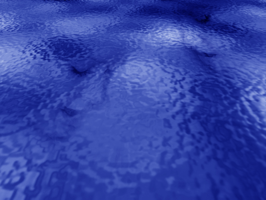 Diseño de Photoshop por etherwarrior para DesignCrowd (Community Contests) | Diseño #9052941