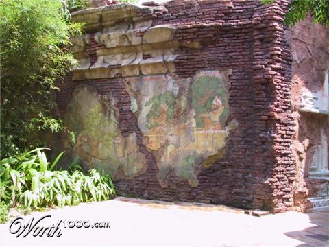 Photoshop Design by DoctorTweek