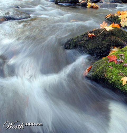 Photoshop Design by Zalgren