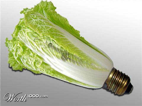 Photoshop Design by Chiwaka