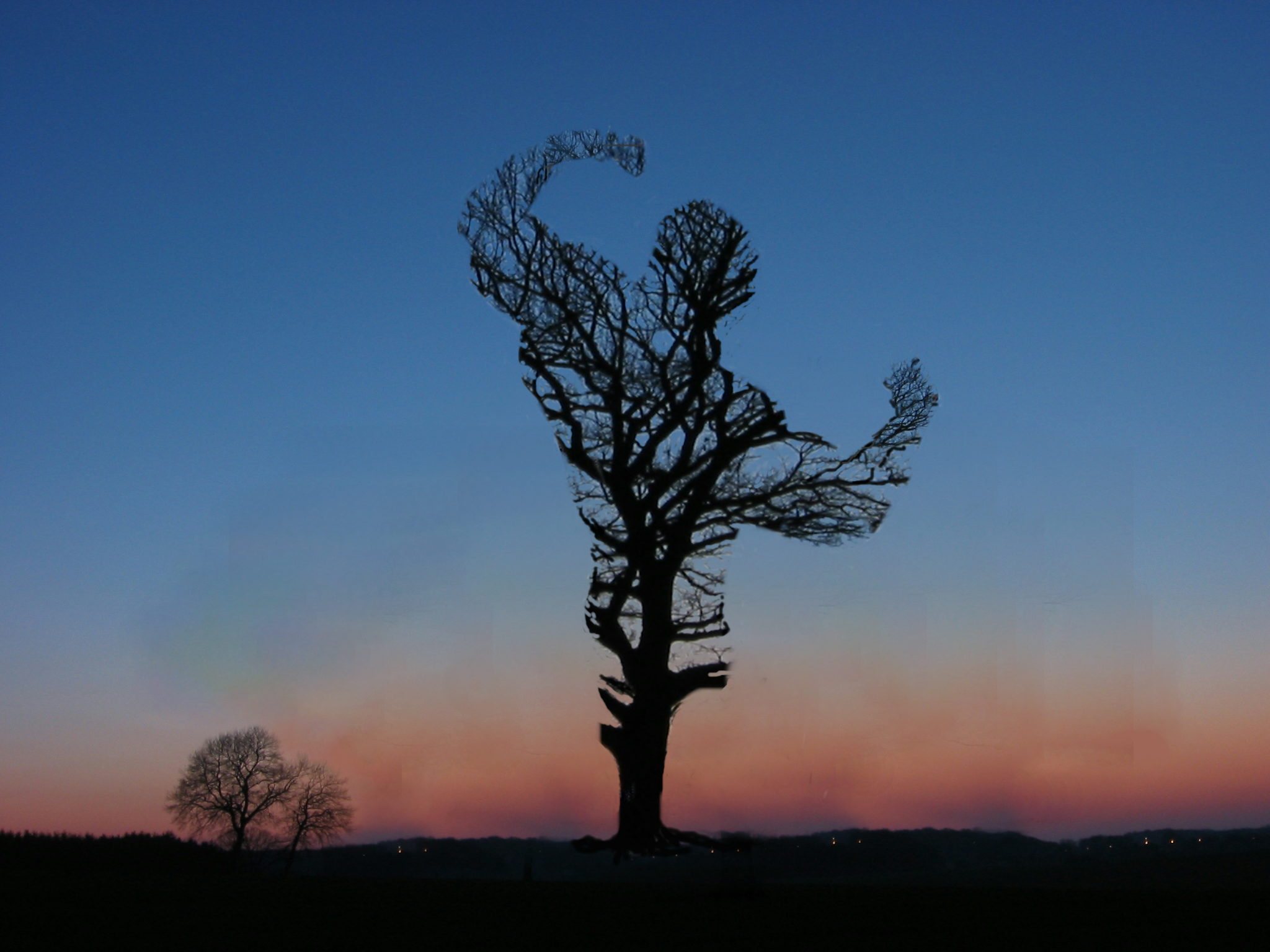 Photoshop Design by FireBallXL15 for DesignCrowd (Community Contests) | Design #9052933