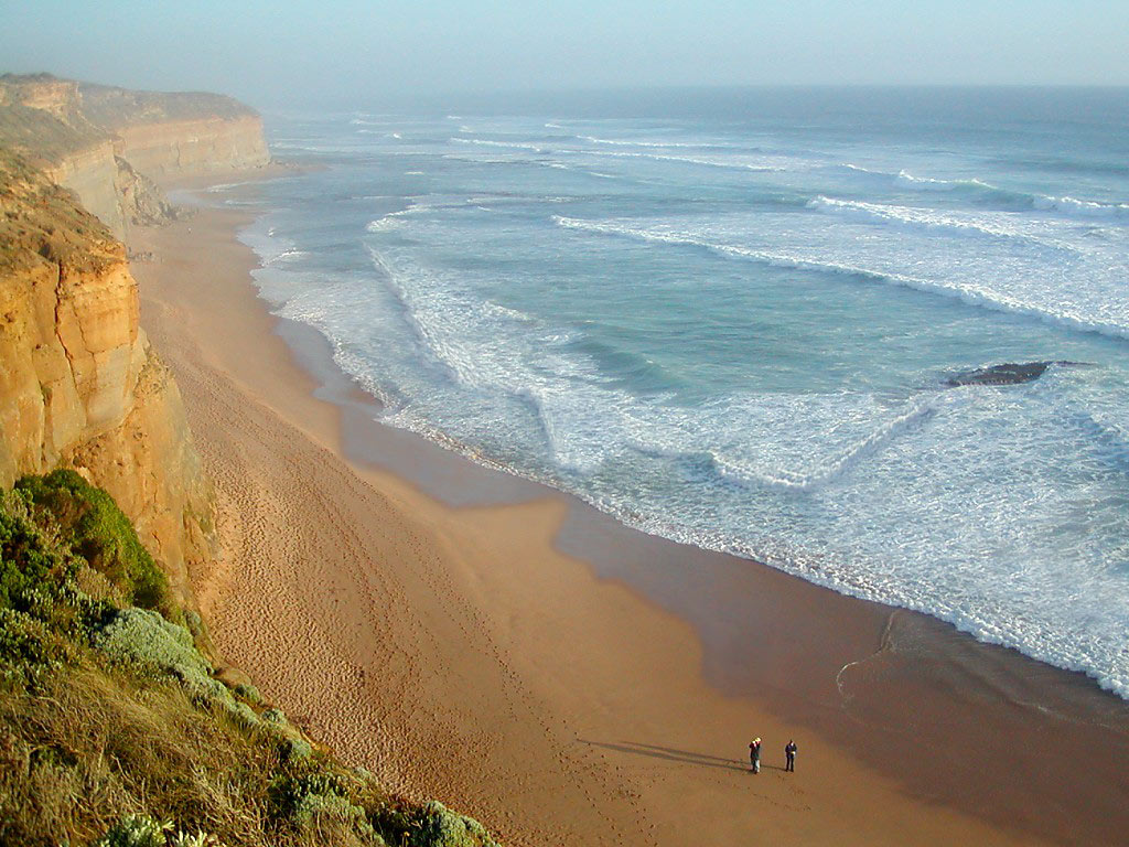 Photoshop Design by jamescroberts for DesignCrowd (Community Contests) | Design #9052904