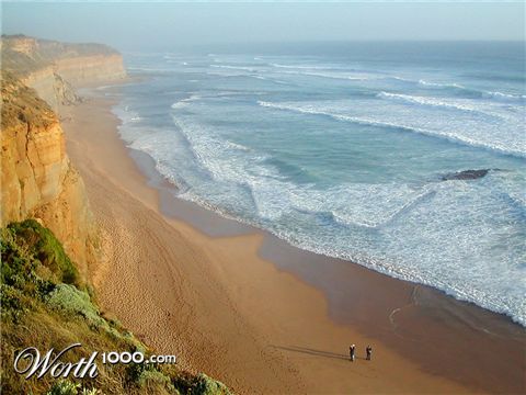 Photoshop Design by jamescroberts