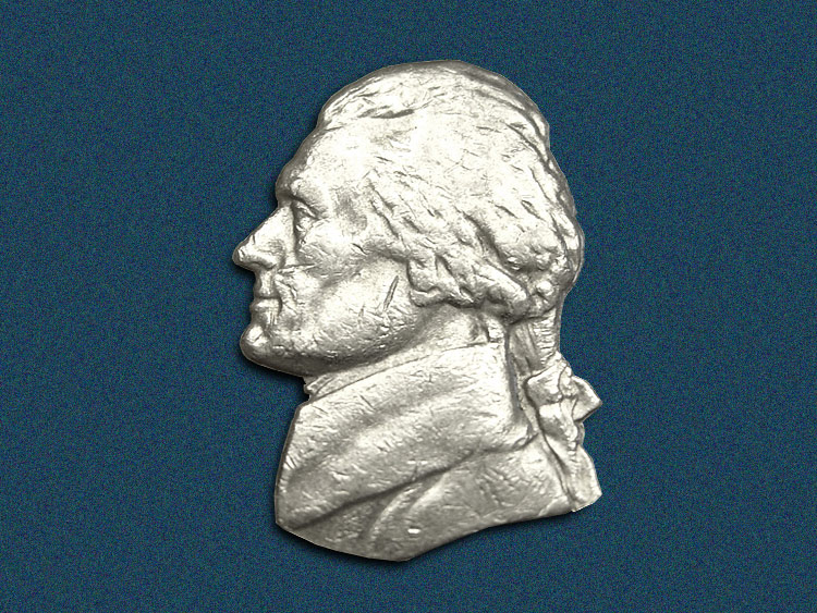 Photoshop-Design von StrangeWorld für DesignCrowd (Community Contests) | Design #9059865