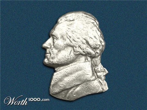 Photoshop Design by StrangeWorld