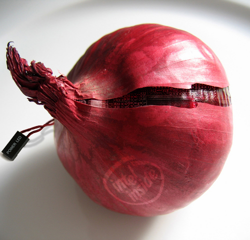 Photoshop-Design von Atomic52 für DesignCrowd (Community Contests) | Design #9042438