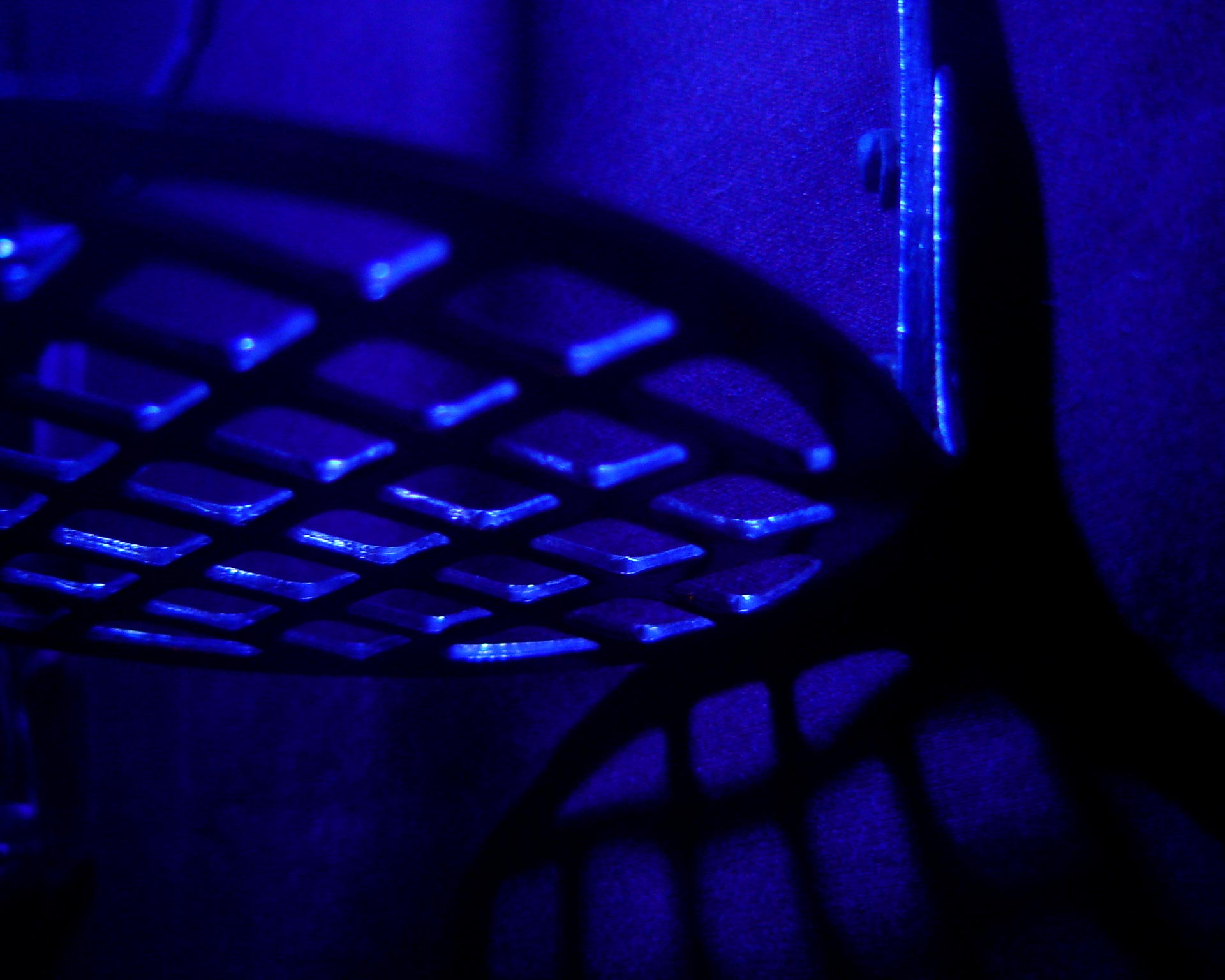 Photography by DoubleDizzle for DesignCrowd (Community Contests) | Design #9061672