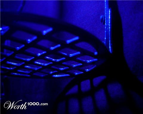 Photography by DoubleDizzle