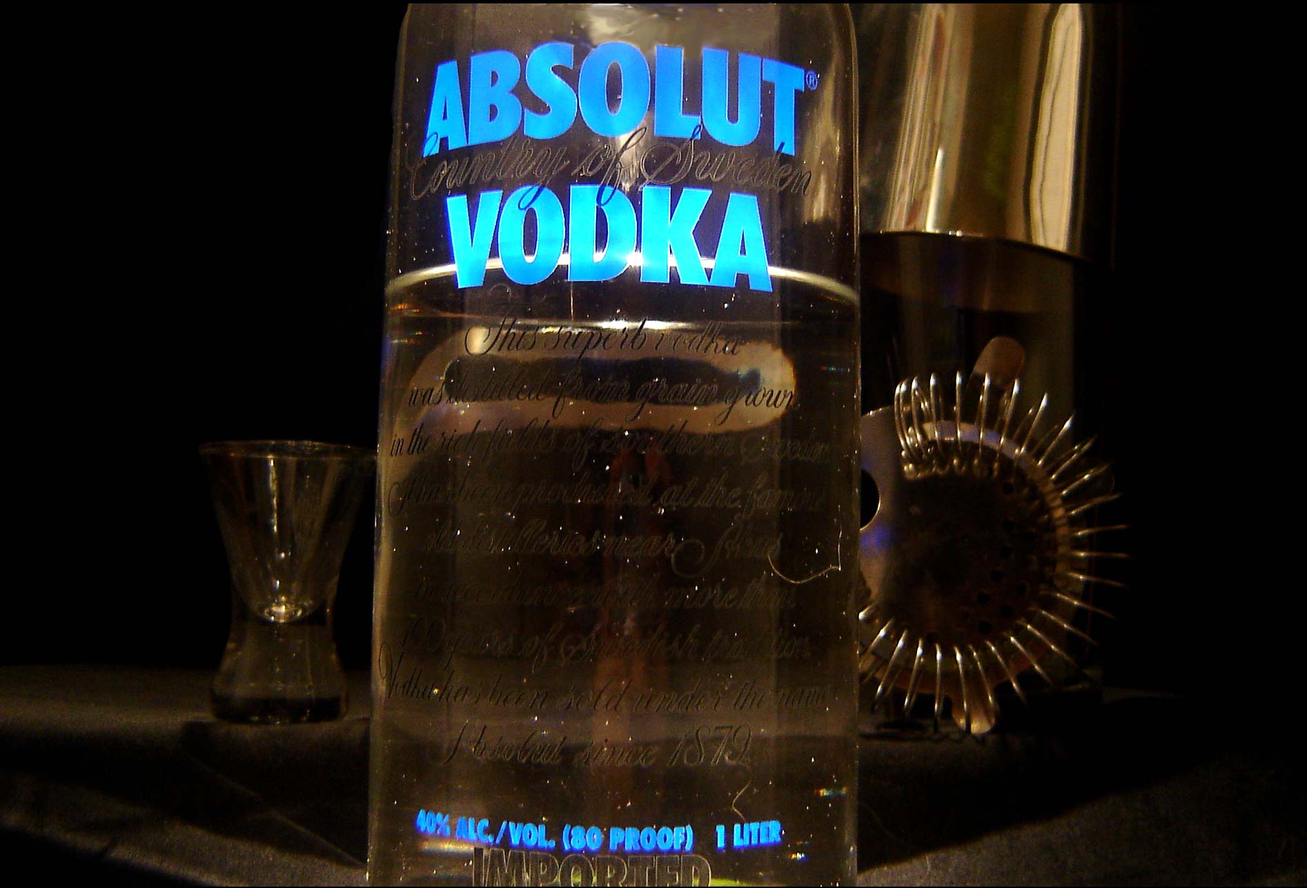 Photography by DoubleDizzle for DesignCrowd (Community Contests) | Design #9043648