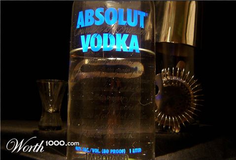 Photography by DoubleDizzle