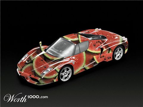 Photoshop Design by disklexic6203
