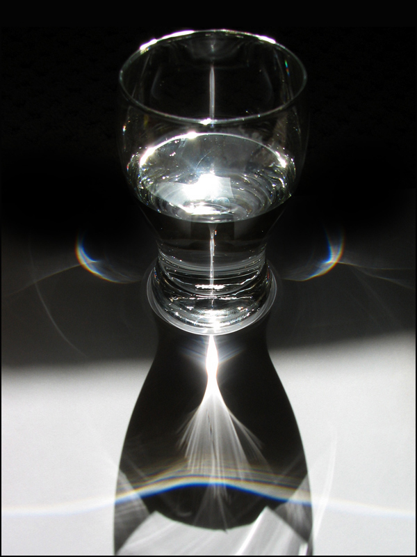 Photography by nowheregirl for DesignCrowd (Community Contests) | Design #9043661