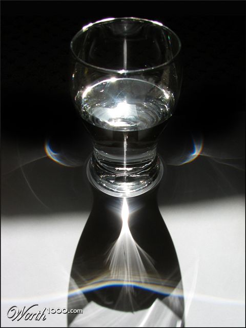 Photography by nowheregirl