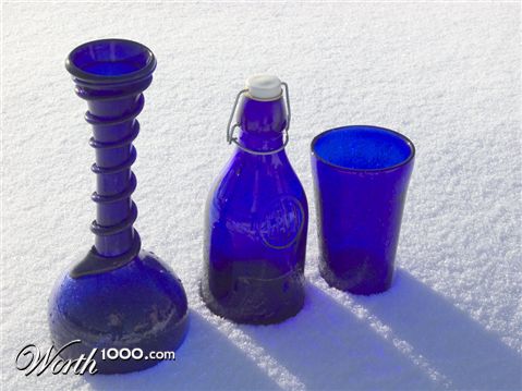 Photography by georgethedog