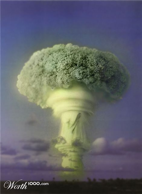 Photoshop Design by Dadoff