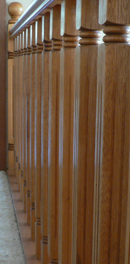 Fotografía por gymp93 para DesignCrowd (Community Contests) | Diseño #9061708