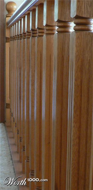 Photography by gymp93