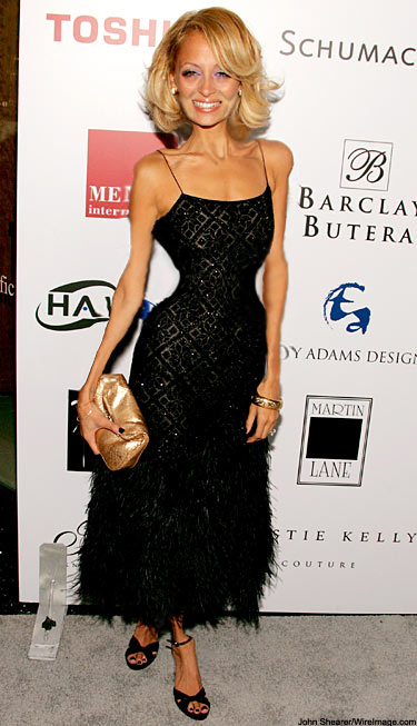 Photoshop Design by mattbyng for DesignCrowd (Community Contests) | Design #9050713