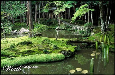 Photoshop Design by DutchPuh