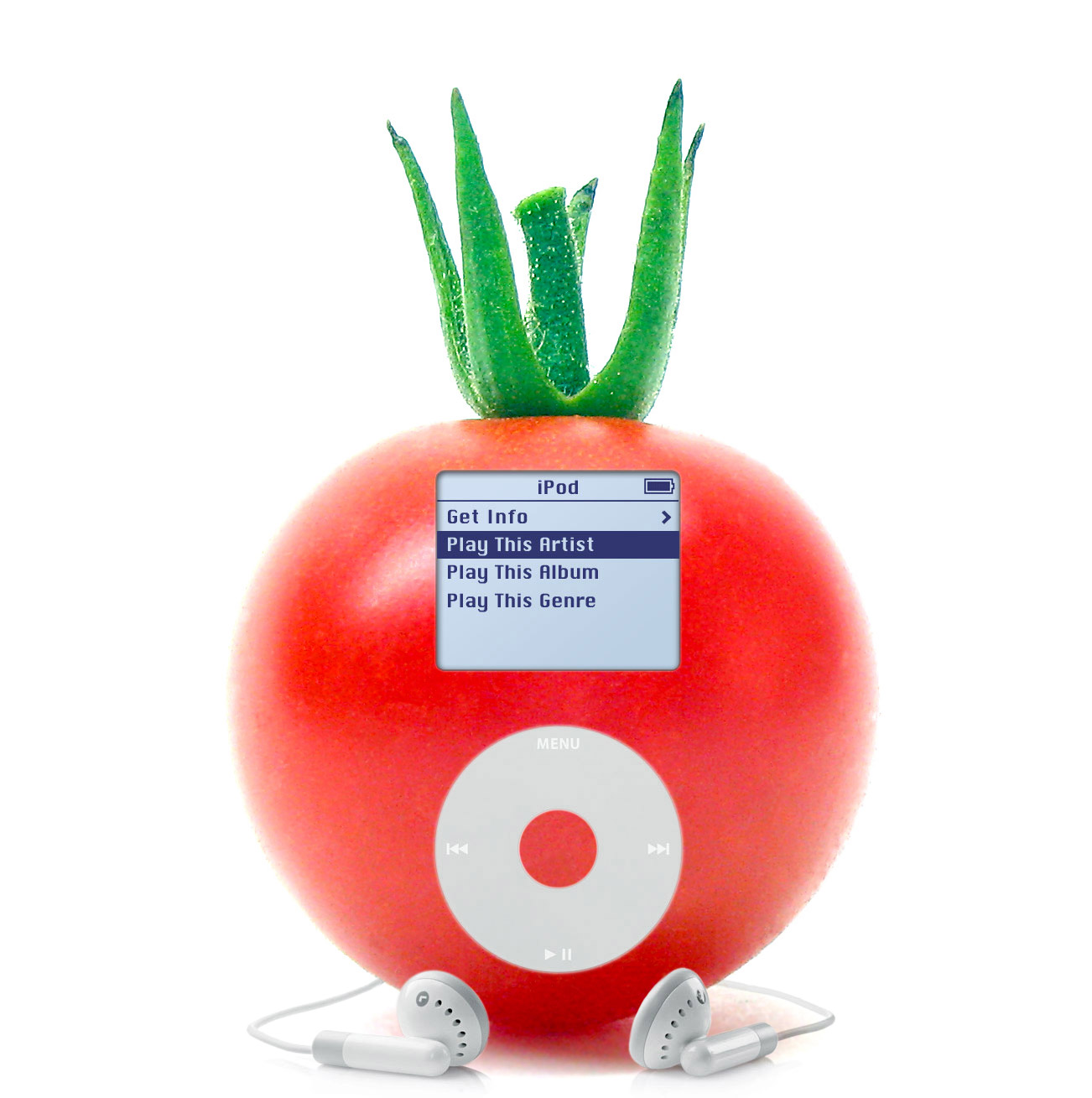 Photoshop Design by TrendyWendy for DesignCrowd (Community Contests) | Design #9042491