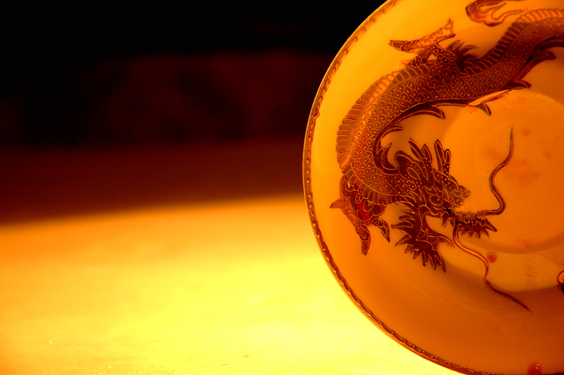 Fotografía por Choane para DesignCrowd (Community Contests) | Diseño #9061675