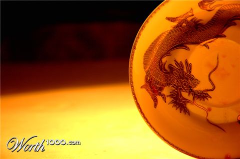 Photography by Choane