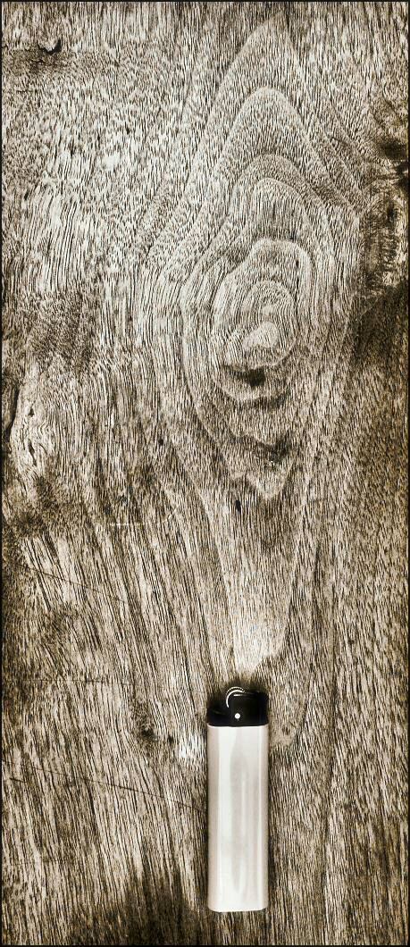 Photography by Juicer for DesignCrowd (Community Contests) | Design #9061617