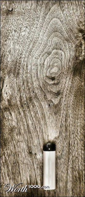 Photography by Juicer