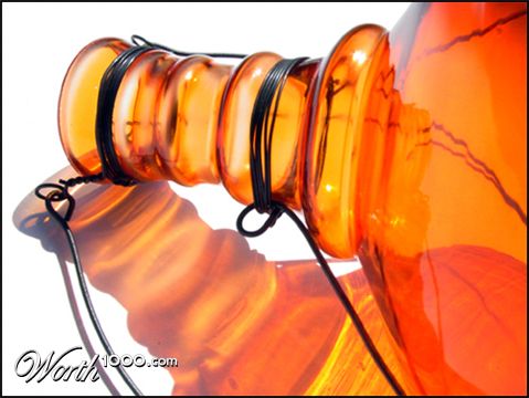 Photography by itsmineillshare