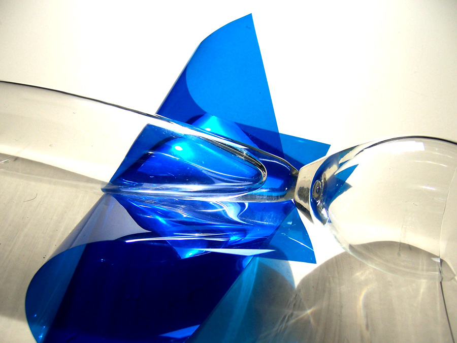 Photography by DutchPuh for DesignCrowd (Community Contests) | Design #9043736