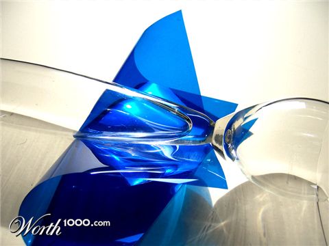 Photography by DutchPuh