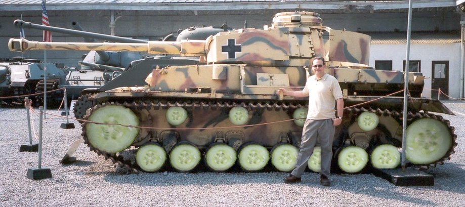 Photoshop Design by jbliss2006 for DesignCrowd (Community Contests) | Design #9042474