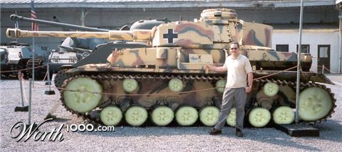 Photoshop Design by jbliss2006