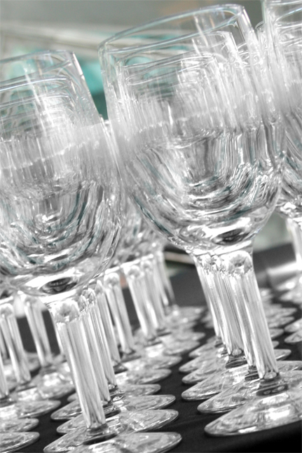 Photography by map9994 for DesignCrowd (Community Contests) | Design #9043692