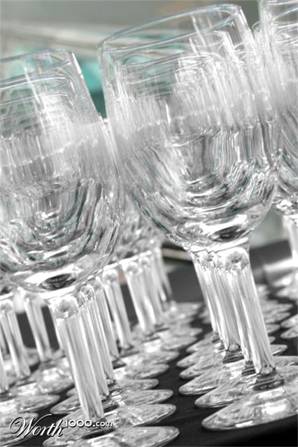 Photography by map9994