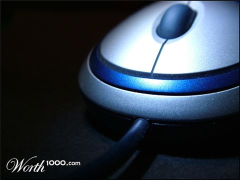 Photography by zensoul