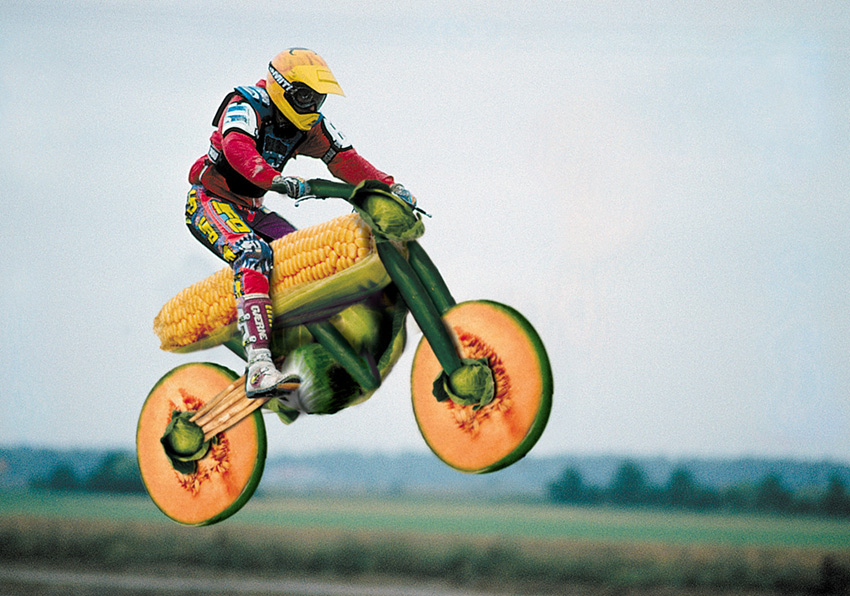 Photoshop Design by majkus for DesignCrowd (Community Contests) | Design #9042376