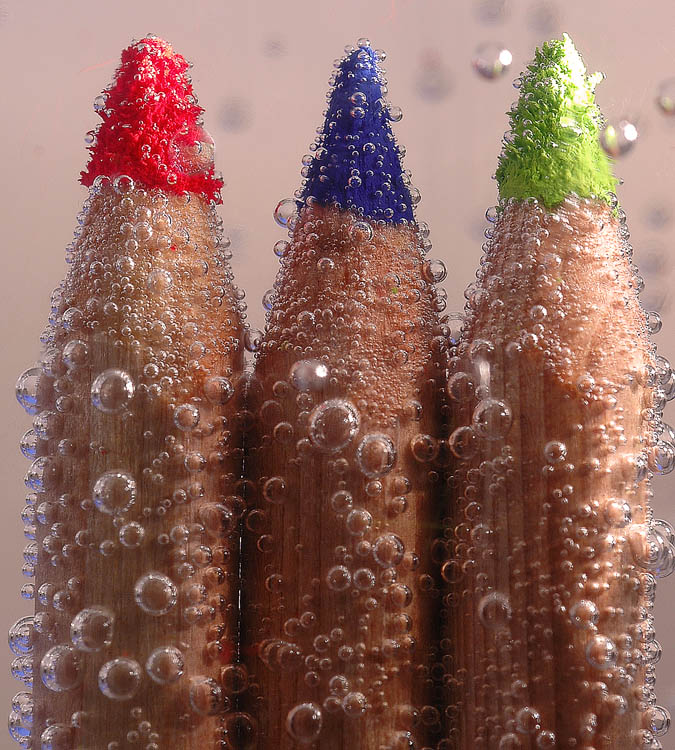 Fotografía por Marian para DesignCrowd (Community Contests) | Diseño #9061628