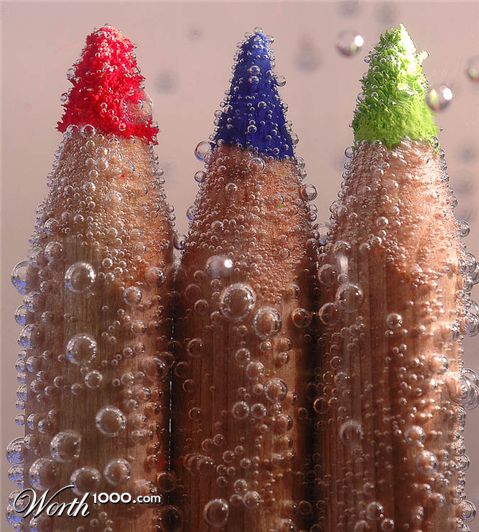 Photography by Marian