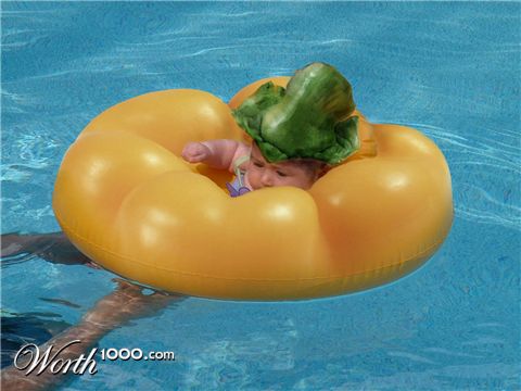 Photoshop Design by ellall