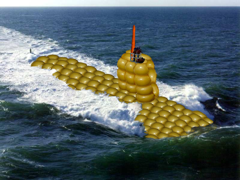 Diseño de Photoshop por mudsplitter para DesignCrowd (Community Contests) | Diseño #9042389