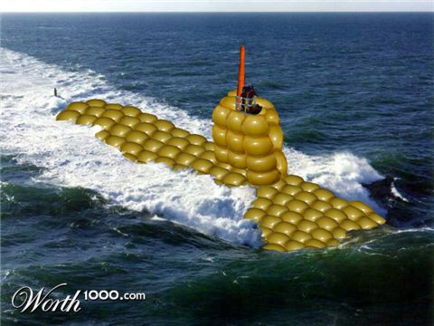 Photoshop Design by mudsplitter