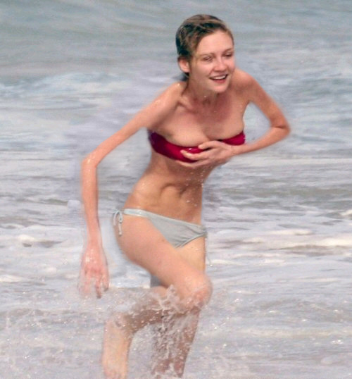 Design Photoshop par matster pour DesignCrowd (Community Contests) | Design #9050727