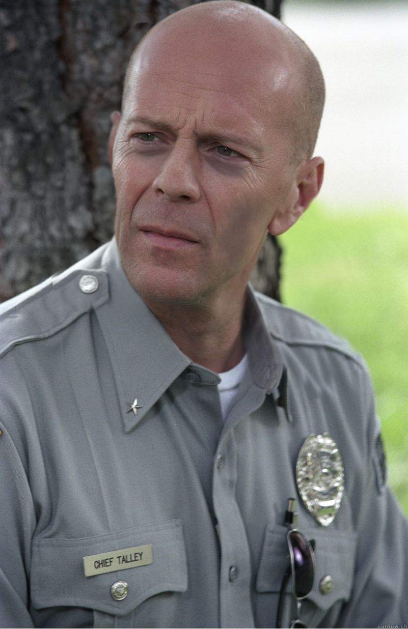 Photoshop Design by vacanebuna for DesignCrowd (Community Contests) | Design #9050743