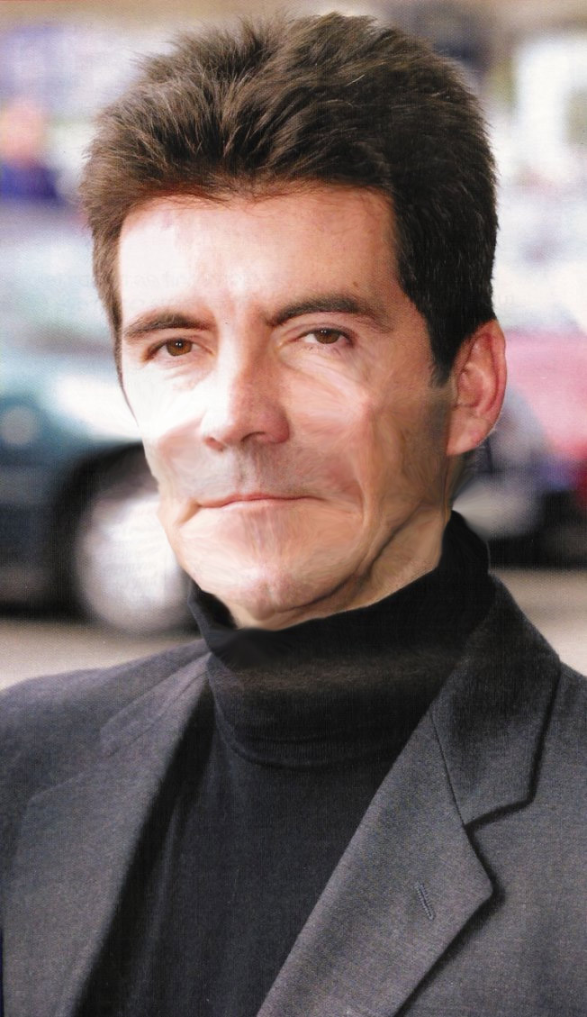 Photoshop Design by monkeychild666 for DesignCrowd (Community Contests) | Design #9050765