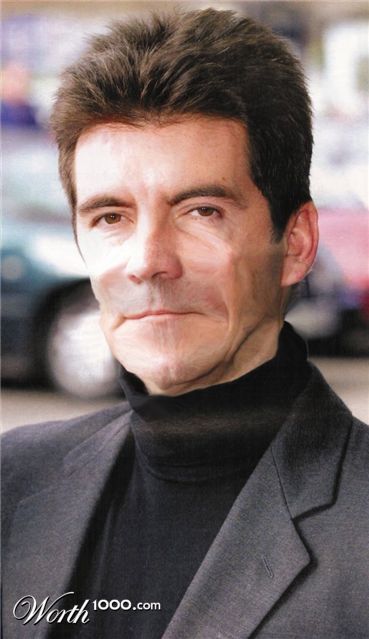 Photoshop Design by monkeychild666