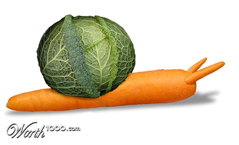 Photoshop Design by bjorngustavsson